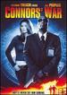 Connors' War