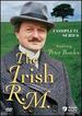The Irish R.M. -Complete Series