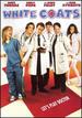 White Coats