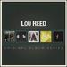 Original Album Series