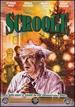 Scrooge