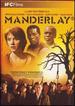 Manderlay