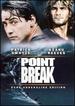 Point Break (Pure Adrenaline Edition)