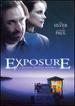 Exposure