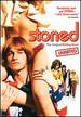 Stoned (Unrated Widescreen Edition)