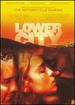 Lower City