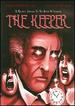 The Keeper