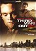 Third Man Out