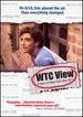 Wtc View