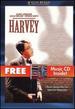 Harvey [Dvd]