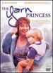 The Yarn Princess