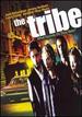 The Tribe