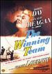 The Winning Team