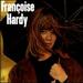Francoise Hardy