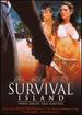 Survival Island