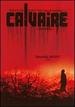 Calvaire: the Ordeal