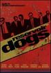 Reservoir Dogs (15th Anniversary Edition)