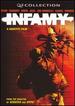 Infamy
