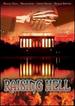 Raising Hell