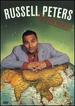 Russell Peters-Outsourced