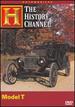 Model T [Dvd]