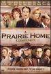 A Prairie Home Companion [Dvd]