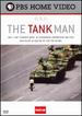 Frontline: Tank Man