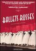 Ballets Russes