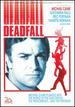 Deadfall [Dvd]
