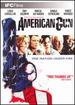 American Gun