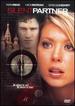 Silent Partner [Dvd]