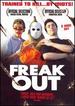 Freak Out