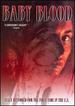 Baby Blood [Dvd]