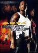 Waist Deep (Widescreen Edition)