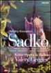 Sadko