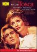 Puccini-Tosca (Remastered)
