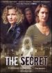 The Secret
