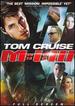 Mission Impossible 3 / (Full Sub Ac3 Dol Chk)-Mission Impossible 3 / (Full Sub Ac3 Dol Chk)