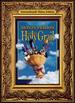 Monty Python and the Holy Grail (Extraordinarily Deluxe Edition With Premium)