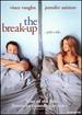 The Break-Up [Dvd]