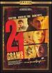 21 Grams