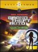 Grand Theft Auto (Tricked Out Edition) [Dvd]