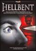 Hellbent