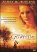 Though None Go With Me [Dvd]