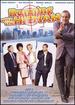 Running With the Hitman [Dvd]