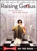 Raising Genius