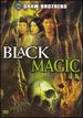 Black Magic