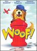 Woof!
