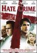 Hate Crime