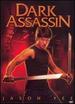 Dark Assassin